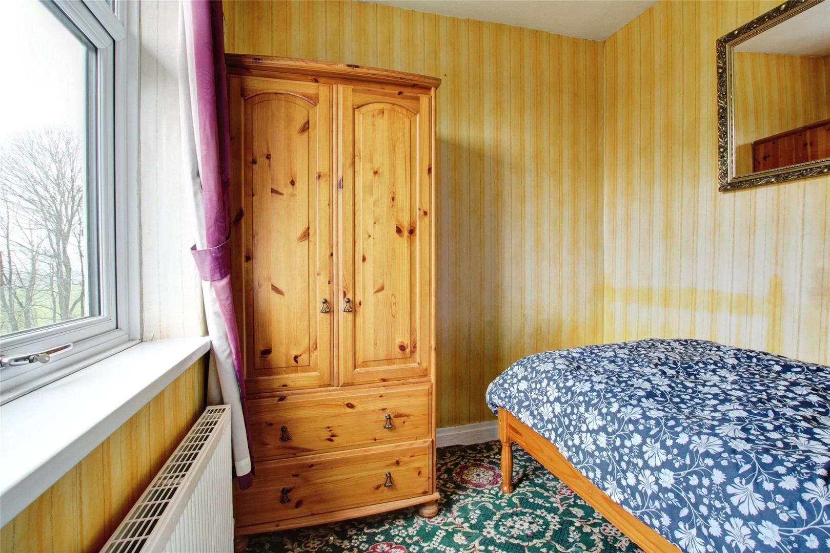 Fir Avenue, Durham , DH1 2EU